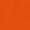 Safety Orange, variant on Its Okay Not To Know Tee Men's -Image by Shutterstock