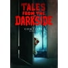 Tales From the Darkside: The Complete Series (DVD), Paramount, Horror