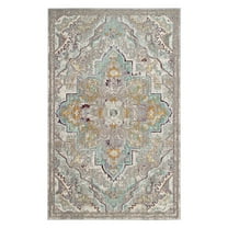 Safavieh Mystique Whitaker Overdyed Area Rug or Runner