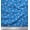 Medium Blue, variant on Soimoi Cotton Duck Fabric Dot,Leaves & Floral Artistic Decor Fabric Printed Yard 42 Inch Wide