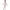 Pink, variant on Boys Rompers Kids Bosom Waders Youth Fishing Waders Toddler Children Water Proof & Fishing Waders With Boots