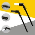 thumbnail image 4 of Coffee Machine Cleaning Brush Espresso Machine Cleaner Brushs Cleaning Tools, 4 of 7