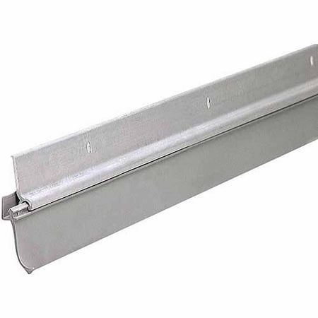 M-D Products 68601 36