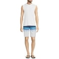thumbnail image 2 of Honcho Men’s Boardshorts, 2 of 5