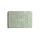 thumbnail image 2 of Organizador de carrete de manguera de jardín resistente | Sujeta y protege mangueras de agua para exteriores | Estructura de acero resistente para herramientas de jardín | Apto para patios, te, 2 of 6