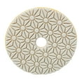 thumbnail image 4 of Chendee Polishing For Pads Granite Polishing Use Wet Or Dry 1Pcs 4Inch,2, 4 of 9