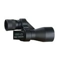 thumbnail image 2 of High Power HD 20x Mini Pocket Telescope for Outdoor Adventures - Perfect for Exploring Nature, Wildlife, and Landscapes - Smartphone Clip for Easy Photography - Lightweight and Durable, 2 of 9
