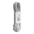 thumbnail image 2 of Extensión Eléctrica Iusa 10 m Blanco 619344, 2 of 5