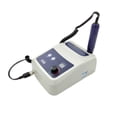 thumbnail image 1 of 686 Jade Carving Machine Small Brushless Polishing Machine, Wood Core Jade Carving, Electric Carving Tool ,Multi-Functional, 1 of 4