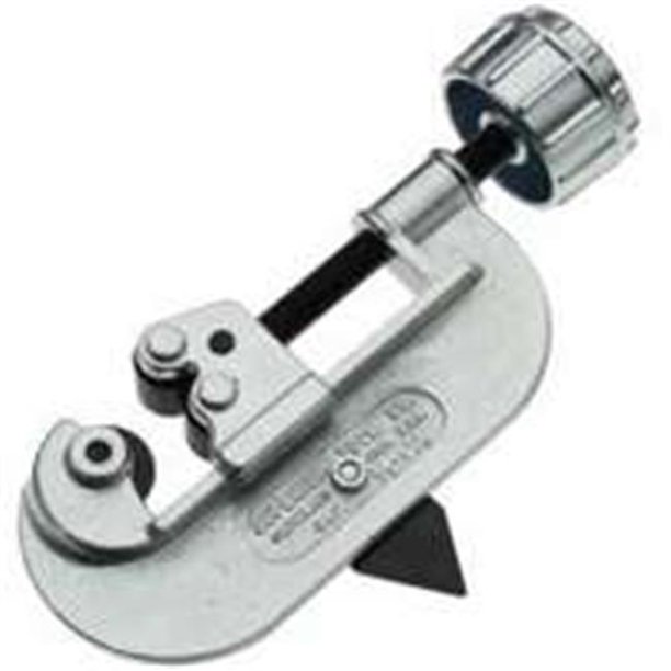 SUPERIOR TOOL 35275 Tube Cutter, Reamer Blade