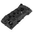 thumbnail image 5 of Engine Valve Cover with Gasket Fits for Toyota Tacoma 2.7L 2016-2021 Replace 1120175080 112010C060 112010C050, 5 of 10