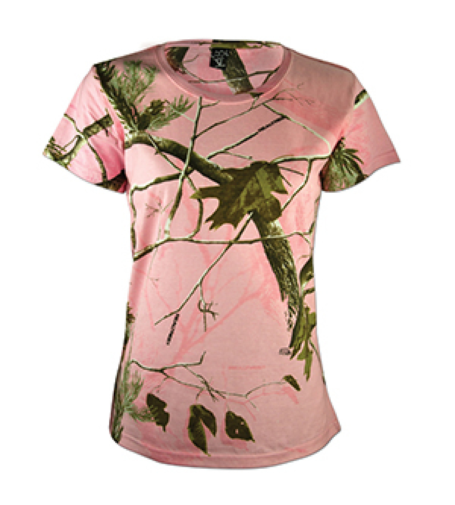 code five star shirt