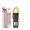 ST180 Black, variant on ST180 4000Counts True RMS AC DC Digital Clamp Meter NCV Detection