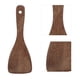 thumbnail image 3 of Utensilios De Cocina Utensilios De Cocina Utensilios De Cocina De Madera Utensilios De Cocina Pala Espátula De Madera Arroz Frito Turner Utensilios Bisel, 3 of 7
