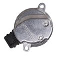 thumbnail image 1 of Sensor De Posición Del Árbol De Levas Del Motor Del Automóvil Sensor Del Árbol De Levas Del Automóvil De Aleación De Aluminio Reemplazo Del Sensor Automático Compatible Para Automóviles Vehículos Serendint VI003864-00, 1 of 6