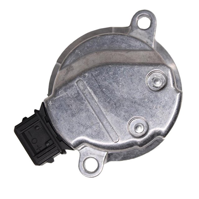 Sensor De Posición Del Árbol De Levas Del Motor Del Automóvil Sensor Del Árbol De Levas Del Automóvil De Aleación De Aluminio Reemplazo Del Sensor Automático Compatible Para Automóviles Vehículos Serendint VI003864-00