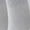 White, variant on 10 Pair Men's Socks,Summer Mesh Soft Cotton Blend Socks Athletic Sport Gym Socks