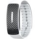 thumbnail image 1 of Pulsera repelente de mosquitos ultrasónica portátil Pulsera repelente de mosquitos USB Pulsera repelente de mosquitos ecológica para exteriores para niños y adultos, 1 of 5