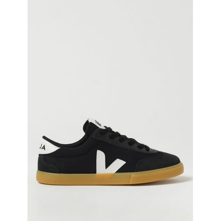 

Veja Sneakers Woman Black Woman