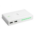 thumbnail image 5 of APC Mobile Power Pack - power bank - Li-Ion, 5 of 6