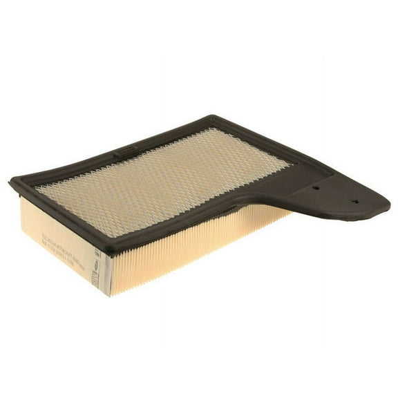 Air Filter - Compatible with 2015 - 2022 Ford Mustang 2016 2017 2018 2019 2020 2021