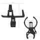 thumbnail image 2 of Portavasos Toystoory para bicicleta de montaña soporte para bebidas negro, 2 of 6