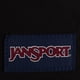 thumbnail image 3 of Mochila JanSport Main Campus FX Travel Work para portátil de 15 pulgadas, color negro, 3 of 5