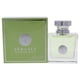thumbnail image 1 of Versace Perfume Spray EDT 1.7 oz Versace Versace Perfume Spray EDT 1.7 oz, 1 of 3