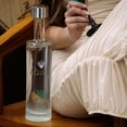 thumbnail image 2 of Tequila Nuestro Placer Blanco Tahona 750 Ml Nuestro Placer Tequila, Blanco, 2 of 3