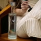 thumbnail image 2 of Tequila Nuestro Placer Blanco Tahona 750 Ml Nuestro Placer Tequila, Blanco, 2 of 3