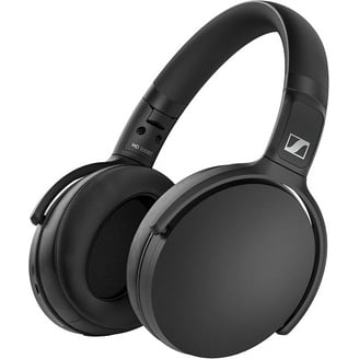 Free Shipping! Sennheiser Momentum 4 Wireless Headphones
