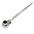 thumbnail image 1 of Llave de trinquete Podger 19 Mm-22 Mm Shamjiam, 1 of 7