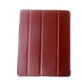thumbnail image 3 of Protective Case PU Leather for 2 3, 3 of 7
