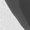 Gray, variant on Brondbend Yoga Pants for Women Women Leggings Elastic Waist Belly Control Workout Trousers Stripe Trendy Tights Slim Fit Holiday Fitness Jogger Army Green
