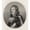 Multicolor, variant on John Robartes 1St Earl Of Radnor 1606 _ 1685 English Politician And Army Officer From The Book A Catalogue Of Royal And Noble Authors Volume Iii Published 1806 Poster Print (13 x 15)