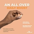 thumbnail image 6 of Forest Leaf Advanced Magnesium Complex 5-in-1 Magnesium Supplement, 500 mg 120 Capsules, 6 of 9