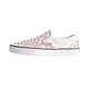 thumbnail image 1 of Tenis Vans Classic Slip-On para Mujer. VN000D6YFPR rosa 24.5, 1 of 4