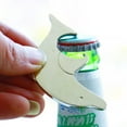 thumbnail image 3 of de Delfines Abridor de Botellas Herramienta de Champán Bomboniere Favor de, 3 of 9