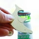 thumbnail image 3 of Abridor de botellas de delfines, vino, cerveza, champán, herramienta, para bodas, 3 of 9