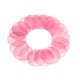 thumbnail image 1 of 20Pcs Perlas de Concha de Capiz Redondas Naturales con 2 Agujeros - Conchas de 5cm de Diámetro para Manualidades, Decoración del Hogar (Rosa), 1 of 7