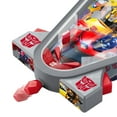 thumbnail image 5 of Transformers Mini Tabletop Pinball Game, 5 of 7