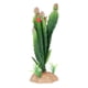 thumbnail image 3 of Decoración de Cactus para acuario, Cactus Artificial, pecera, decoración de reptiles del desierto para lagarto, Gecko, dragón barbudo, 3 of 5