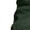 Bronze, variant on Women's Pants Fashion Casual Pants For Women Linen Trousers Summer 3/4 Muslin Trousers Lightweight With Pockets Elastic Comfort Fabric Trousers