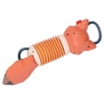 thumbnail image 4 of Baby Accordian Toy, Musical Instrument Easy To Grip Cartoon  Accordion  For  For Party, 4 of 8