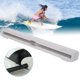 thumbnail image 1 of Caja De Aletas Para Tabla De Surf, Alta Practicidad, Elegante Para Exteriores, 1 of 7