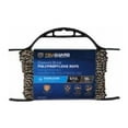 thumbnail image 1 of Mibro 231519 0.15 in. x 50 ft. Tru Gaurd Camo Rope, 1 of 1