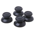 thumbnail image 5 of Cubierta superior analógica para botón de joystick del controlador Pro, tapa de joystick de juego, 10 piezas, 5 of 5