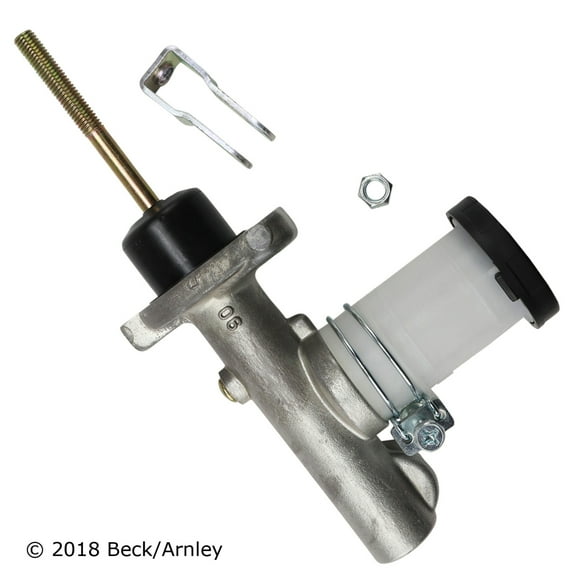 BeckArnley 072-9144 Clutch Master Cylinder