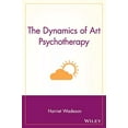 thumbnail image 1 of Pre-Owned The Dynamics of Art Psychotherapy, 9780471114642, 0471114642, Paperback, 1 edition, 1 of 1