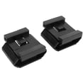 thumbnail image 1 of 2018800114, Protective Bumper Bracket Lid Bumper Bracket  Durable  For Car, 1 of 8